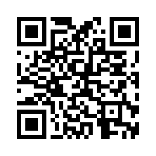 QR Code for 1HrmzmD2hTMYYmoah3BCfqFp8kYSXUbNrs