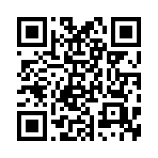 QR Code for 1Hrn1uyG3FLtQYwtP9RPWuFsof9RxkNKo4