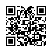 QR Code for 1Hrn3K1eeaGaSHyZX4FCsqjnjhhSmGr4S6