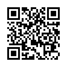QR Code for 1Hrn3NM9NEk1tGwbLFcRWXwcAcKBBGFnF9