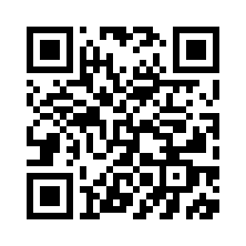 QR Code for 1Hrn4C1wSfTHYGNLKcJCEi7LUS5Aw5Lq6J