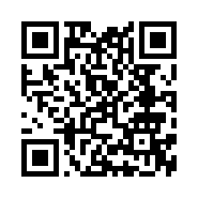 QR Code for 1Hrn73oCu2zPQa2z7CvL427indyWsh3giY