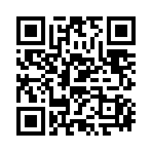 QR Code for 1Hrn7XmkJBjUrFtbHGb9T2hPrnFq2mHYMM