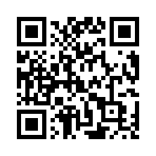 QR Code for 1Hrn8ocux4mbXCstdM86CAxRzikNe7VaY8