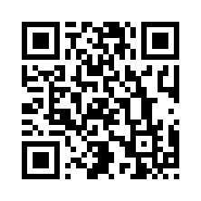 QR Code for 1HrnC2wXUnd3i6hLHL3PqCVFmaDzckcJkB