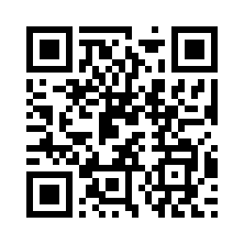 QR Code for 1HrnDUTXBPFd9Ait8EwahXZkVDkRo3ohj7
