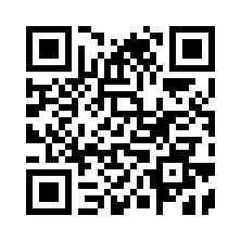 QR Code for 1HrnE1rmcyiaw2ULiyGLsDeZziK6uEEAWb