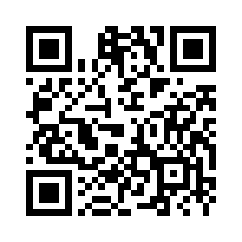 QR Code for 1HrnECiNpPyTYVCqNjpwYE8anjkkgK9Abo