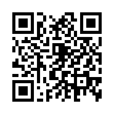 QR Code for 1HrnEg1R99MsEbKmiUCA5GLyKnCqiW4Spx