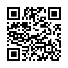 QR Code for 1HrnEvavBCf2w5QpegFfRmm5xJYqM2QPLj