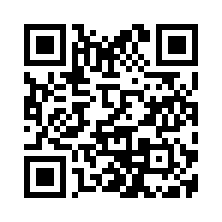QR Code for 1HrnFHTZgqsWGrg5vFd3kfFfCZHig4jddS