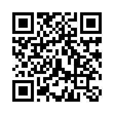 QR Code for 1HrnGbNoTuaZvTV1Sad9kDKyMdehdLLUiX