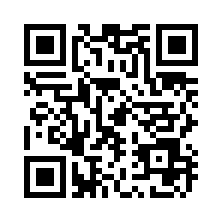 QR Code for 1HrnJJW4fVGiBf3RC8YbUnc81fPDDxzD5n