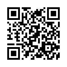 QR Code for 1HrnKTGqwqLogUyFEfF64e1MXHXWeBFg8P