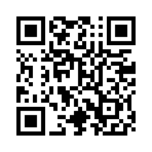 QR Code for 1HrnMKm67iN6ADEJVd9D4T6D8bokQBfYGv