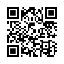 QR Code for 1HrnQ8bD4RG4k4EmWfoX7KPveAgM5tcAkJ