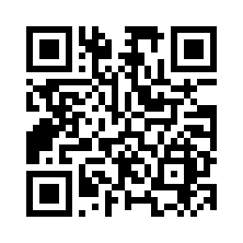 QR Code for 1HrnQRMY8Pb9EcA5sMEfSXCTH8Qccn9eWV