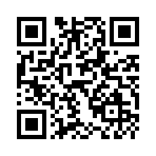 QR Code for 1HrnRN4R4yLtPeRutBFDZ3o4kzQQBZR6MM