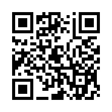 QR Code for 1HrnSHsr3R6qgn5FADoHuD97P8QhvSWrG