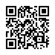QR Code for 1HrnVYUpNhhK5SpTkxnTY2wBXx8arKJevm