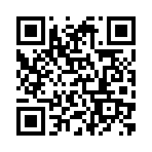 QR Code for 1HrnYsCDKXBLY5WD5xk6HzkPvDUdaCru4G