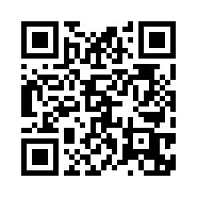 QR Code for 1HrnZSqcEVbNcYoTDExWYp6cNcWPvDBHp6