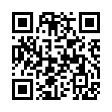 QR Code for 1HrnZfoNFSzgc4uAZSeDEnpfYaxeVNfxFT