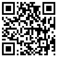QR Code for 1HrnZryg26NvbKMbt5fACHpgZagjuUpWLV