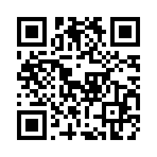 QR Code for 1HrnbeZPTsSD5oKNb2WsiRdsBS9MJ57pN2