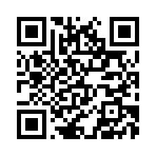 QR Code for 1HrnfK2uryGoz3sSd8aeFafjGMBNXWcuvy