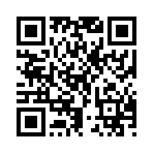 QR Code for 1HrnhyiBe1aPyMzAX39B7yGx9KLFGq3MNU