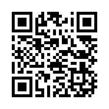 QR Code for 1HrnkbxcduehTrDNKFAmHTT5kK3gx997Fh