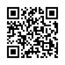 QR Code for 1Hrnkn9wkLZEE1qpQuzMoPFrDUW4trWT6M