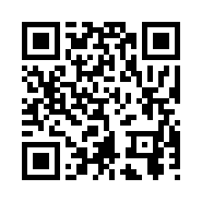 QR Code for 1HrnpHebw3dBYjL28ay9F8eDrMBfGmFk9P
