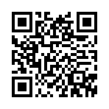 QR Code for 1HrntpwSmUkmmifBkkCkGYPSkWvbd7dD7D