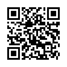 QR Code for 1HrnuYYfdr3Ttw73XtHUtRHUK8WjfU5knV