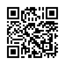 QR Code for 1HrnxUESoa3LcvP1VNLe9QASCkmjG1Btsx