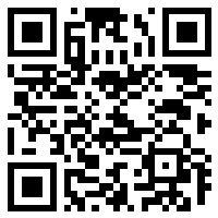 QR Code for 1Hro1AfPSzqbDy1cs4dC9JPQk5k4Eea94e