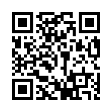 QR Code for 1Hro1FPG9SCBvQY1Niw9WtkVnSfxsfX22x