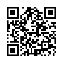 QR Code for 1Hro2HT11MkpbJz6GQvXgpPgs15XUt4MeT