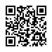 QR Code for 1Hro2KaDX782sUG6Xbgg7beKuDFu5o13u7