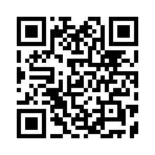 QR Code for 1Hro2g5hrfaxtdU7X2Ww45LyyNbVEVZ7MD