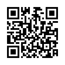 QR Code for 1Hro3c8W1v7Sta6r6AWF6KcPWTExaCEZyJ