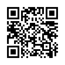 QR Code for 1Hro3qHeQHWLmJStM3TXr5h5vcAM6MrDFa