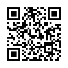 QR Code for 1Hro48ddThzTCDHUtepUpycPVa47X9FS1N