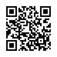 QR Code for 1Hro8qcdPe483FSd31HWZxjABRH28vmWZv