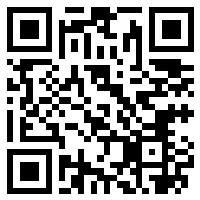 QR Code for 1Hro8tFkeEZvSbYtkvKFuzmAwziPSAEVLF