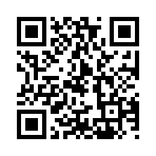 QR Code for 1HroAWPSujQS8CFL822WKdXcnJ6n5JhQug