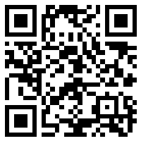QR Code for 1HroAhj4yzpJQ97dcbdKzCF7zYNUKuftSV