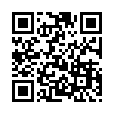 QR Code for 1HroCDnkHXCmEi9Xkgu4ZKfpcBMmApmhmP